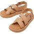 ფოტო #1 პროდუქტის PEPE JEANS Summer Block sandals