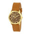 SNOOZ SPA1039-83 watch