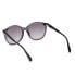 ფოტო #3 პროდუქტის MAX&CO SK0408 Sunglasses