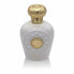 Фото #2 товара Opulent Musk - EDP