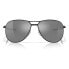 Фото #3 товара Очки Oakley Contrail Polarized