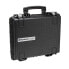 Фото #1 товара MANFROTTO Pro Light Tough 47F Rigid Suitcase