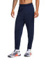 Фото #1 товара Men's Totality Dri-FIT Tapered Versatile Pants