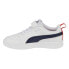 Puma Rickie AC