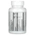 Фото #2 товара Витаминно-минеральный комплекс LifeTime Vitamins Boswellia Turmeric 60 капсул