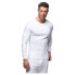 ABANDERADO 0209 Long Sleeve Base Layer