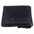 Фото #2 товара Thomann Cover HB-80R