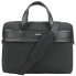 MOBILIS Pure 11-14´´ laptop briefcase - фото #2