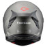 Фото #2 товара Шлем для мотоциклистов Hebo Integral HR-P01 Sepang Matt Full Face