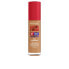 Фото #1 товара Основа-крем для макияжа Rimmel London Lasting Finish Nº 350 Golden Honey Spf 20 30 ml