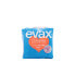 Фото #1 товара Evax Cottonlike Гигиенические прокладки Супер 12 шт.