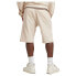 G-STAR Cosy Trainer sweat shorts