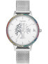 Фото #1 товара Наручные часы Philipp Plein Street Couture Chronograph PWVAA0423 43mm 5ATM.