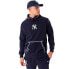 NEW ERA MLB World Series New York Yankees hoodie