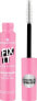 Фото #3 товара Augenbrauengel Fix It Like A Pro Transparent, 8,5 ml