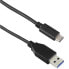 TARGUS USB C Cable 1 m