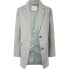 Фото #3 товара PEPE JEANS Romy Check Blazer