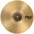 Фото #2 товара Sabian 16" FRX Crash