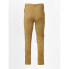 Фото #4 товара MARMOT Arch Rock Pants