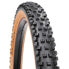 Фото #2 товара WTB Vigilante Light Fast Rolling Dual DNA SG2 Tubeless 29´´ x 2.3 MTB tyre