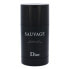 Dior Sauvage 75 ml deodorant Deostick für Herren