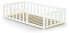 Фото #2 товара Детская кроватка AT4 WEBABY Bodenbett