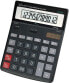Фото #1 товара Kalkulator Casio VECTOR KAV DK-206