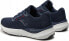 Joma Joma Selene Men 2403 CSELES2403 Granatowe 44