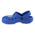 Фото #3 товара Пляжные сандали Sonic Серый Синий