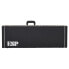 Фото #2 товара ESP LTD CVXLFF V XTRA Long FF Case