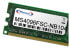 Фото #2 товара Memorysolution Memory Solution MS4096FSC-NB104 - 4 GB