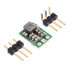 Step-Up/Step-Down Voltage Regulator S13V20F5 - 5V 2A - Pololu 4085