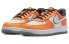 Nike Air Force 1 Low FJ4656-800 Sneakers