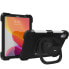 Фото #1 товара Joy Factory CWA302MP Tablet-Cover Passend für Marke Tablet Apple