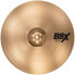 Фото #2 товара Sabian 18" B8X Thin Crash