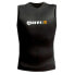 Фото #1 товара MARES PURE PASSION Loosefit Rash Vest