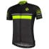 Фото #2 товара ROGELLI Hero short sleeve jersey