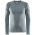 CRAFT CORE Dry Active Comfort Long Sleeve T-Shirt
