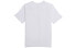 Nike Just Do It T-Shirt CT6301-100