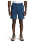 ფოტო #1 პროდუქტის Men's Box NSE Shorts