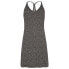 Фото #1 товара PROTEST Revolvy Sleeveless Dress