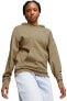 Фото #1 товара Better Essentials Kadın Sweatshirt 67598884