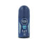 Фото #11 товара MEN DRY IMPACT FRESH deo roll-on 50 ml