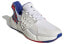 Кроссовки Adidas X9000l4 Caged GZ1477 38 - фото #3