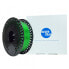 Фото #1 товара AzureFilm PETG Green Transp. 1.75mm 1kg 3D Filament