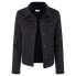 PEPE JEANS PL402011GV1-000 Thrift jacket