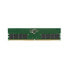 Фото #1 товара Память RAM Kingston KCP548US8K2-32 32GB DDR5