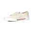 Pepe Jeans Factory White Brandy W