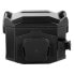 Фото #2 товара HEPCO BECKER Xceed 610223 00 11 Right 38L Side Saddlebag