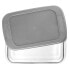 IBILI Rectangular With Lid 2.20L Baking Dish